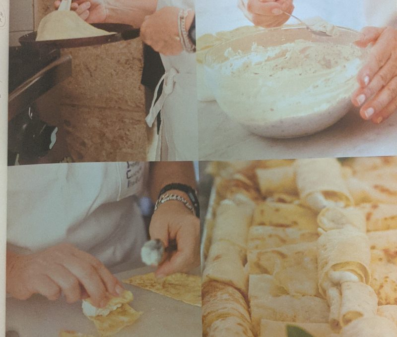Are you Crepe Ready, Chandeleur 2021 is Tomorrow February 2, Crepe Batter Recipe to Get you Going